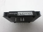 Nfc40-48t05-12-ms Artesyn Em 39 E