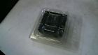 Nfc40-48t05-15-1ye1 Artesyn New 40w 15vdc