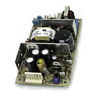 Nfs40-7605j Artesyn 40w Ac To