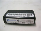 Ngs-10w-48v-3.3v Power Dc-dc Converter Magnetek Lot Of 27 Low 10w D5