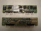 Out-3.3v Nh020f Lucent 1 Pc Dc-dc