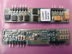 Out-3.3v Nh020f5 Lucent 1 Pc Dc-dc