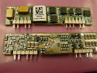 Out-2.5v Nh020g5 Tyco 1 Pc Dc-dc