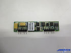 Nh020m2 Lucent Non-isolated Pol Module