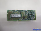 Nh033f2-l Tyco Non-isolated Pol Module