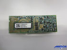 Nh033g8-l Tyco Power Module