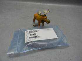 Cl-sb-12b-02t Nidec Components Corporation Slide Switch Spdt Pack Of 100