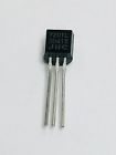 Nju7201l30 Jrc Voltage Regulator Cmos