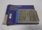 Nl-353 Numa-logic 4-input Sealed Module