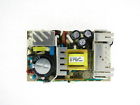 Nlp65-9612gj Third Party Artesyn 65w