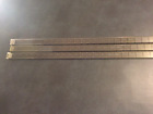 Nm95ms16v Nsc Semi Integrated Circuit