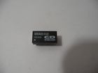 Nma0515d Technologies New Pcs Isolated Board Mount Converter Modules