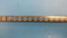 Nma1212m Newport Components Pc Miniature Isolated Converter Smd