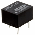 Nme1212d Technologies Nme Isolated Voltage Converter