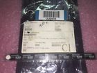 Nmf0505dc Technologies Piece Lot Tech Dc Converter Rohs