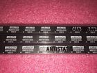 Nmf0515dc Murata 10 Piece Lot