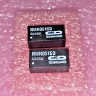 Nmh0515d Piece Lot Isolated Converters