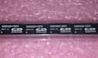 Nmh0515dc Piece Lot Dc Converter Rohs