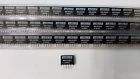 Nml1212sc Nml0509sc Murata 15pcs Isolated Dc Converter Module 5v 9v Sip Ic Through Hole