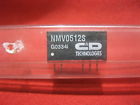 Nmv0512s Technologies Converter Sip