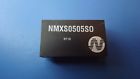Nmxs0505so Newport 1pc Module Dc-dc
