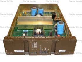 Nt9x47ab Nortel Networks Northern Telecom 12v Power Converter Dms-100 Dms-500 Circuit Pack