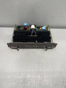 Nt2x70ae Nortel Power Converter Refurbished