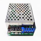 10-32v Not Geree Dc-dc Boost Power 636870032140
