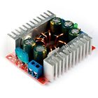 Not Geree Power Converters Mini 636870035028