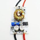 8.5-48v Not Homree 250w Boost Converter 753210272988