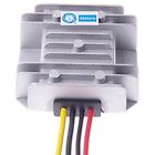 36v48v Not Smakn Power Converters Dcdc 709127322704