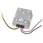 Not Smakn Power Converters Waterproof 709127310916