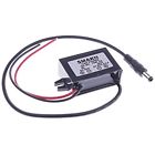 12v24v36v48v Not Smakn Power Inverters Dcdc 709127307855