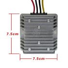 Not Supernighttm Power Converters Golf 6955080503344