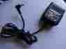 Np12-1s0523 Comda Ac Adapter 5v 2.3a Np121s0523 Input 120v Output Dc