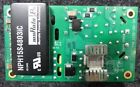 Nph15s4803ic Murata Power Solutions Isolated Single Output Converter