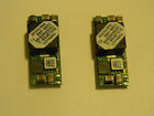 Nq04w33ska10 Synqor Converter Module Brand New