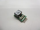 Nqr010a0x4z Ge Critical Power Pol Module Converter