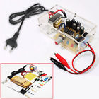Nrv397508 Adjustable Regulated Power Supply Board Module Diy Kits Shell