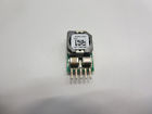 Nsr010a0x4z Ge Critical Power Pol Module Converter Output