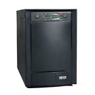 Nss040a0x62 Tyco Power Module