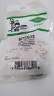 Nte 935 1.2v To 32v 768249366515