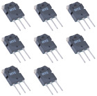 Nte1934x Nte Electronics Positive Voltage Regulator Integrated Pack Of 768249094418