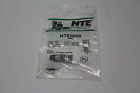 Nte5608 Nte 568 Triac 400