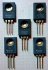 1.0voltage Nte958 Equivalent Motorola 5 Pcs