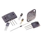 3-terminal Nte960 Nte Electronics Igrated Circuit 768249370918