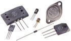 3-terminal Nte972 Nte Electronics Integrated Circuit