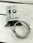 Eg177 Ntn A Stabilized Voltage Meter