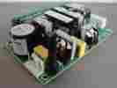 Nv1-1g000 Tdk-lambda Nv-power 24v 7.5a 175w Power Supply