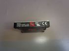 Nv300-5 Nv3005 Nano Verter Converter Module Out
